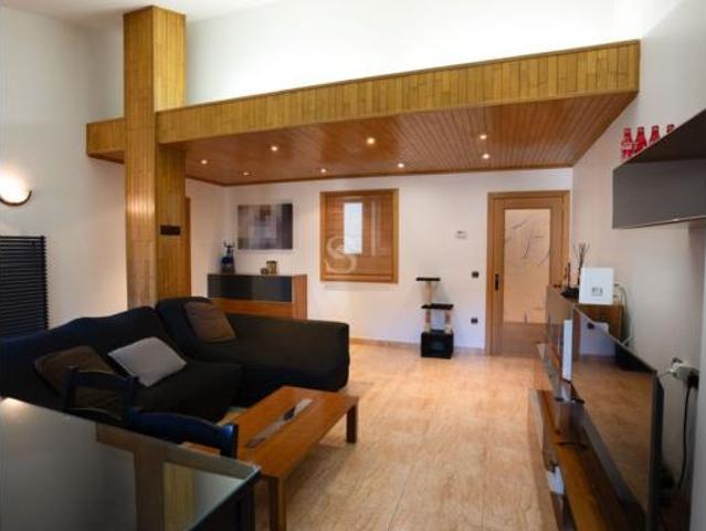 Ático Venta Encamp, La Vila
