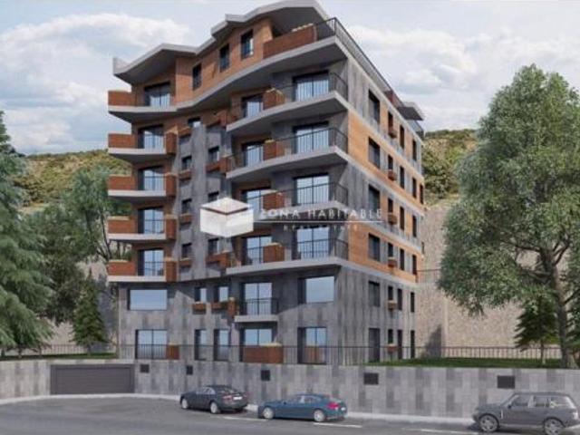 Ático Venta Escaldes Engordany, Escaldes Engordany