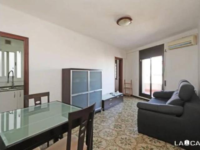 Ático Venta Esplugues de Llobregat, Esplugues de Llobregat