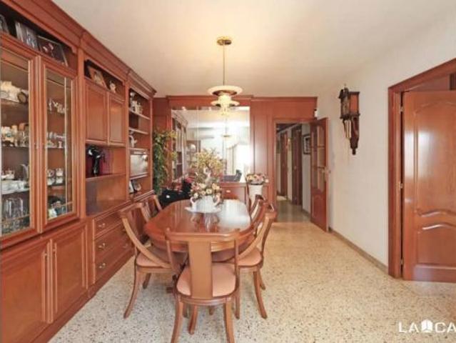 Ático Venta Esplugues de Llobregat, Esplugues de Llobregat