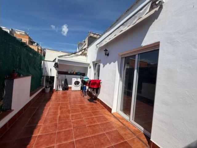 Ático Venta Esplugues de Llobregat, Esplugues de Llobregat