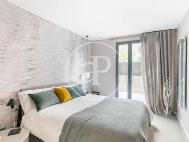 Ático Venta Esplugues de Llobregat, Esplugues de Llobregat