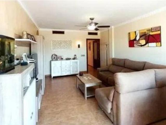 Ático Venta Estepona, Casco Antiguo