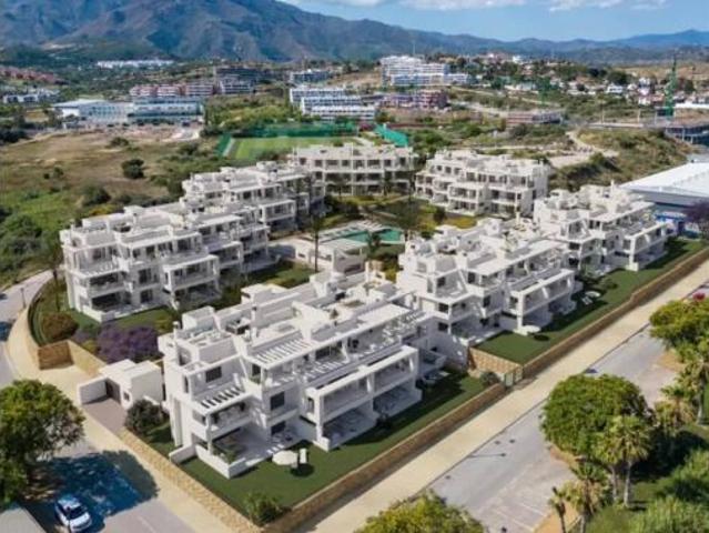 Ático Venta Estepona, Altos de Estepona