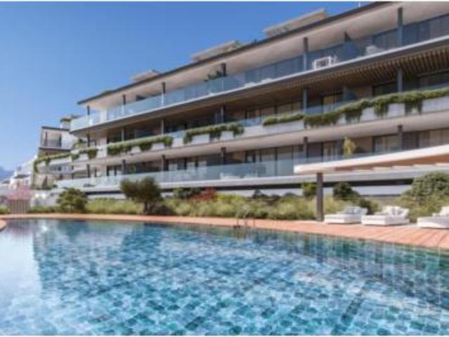 Ático Venta Estepona, Estepona