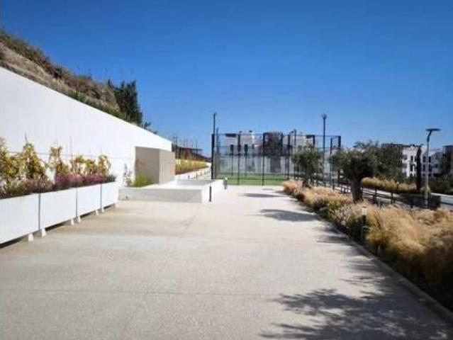 Ático Venta Estepona, Bel Air Cancelada Saladillo