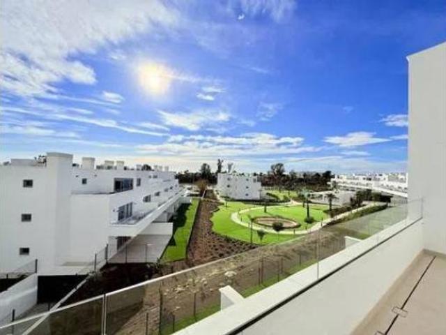Ático Venta Estepona, Casco Antiguo