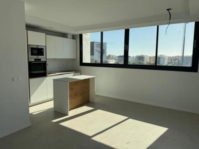 Ático Venta Estepona, Casco Antiguo