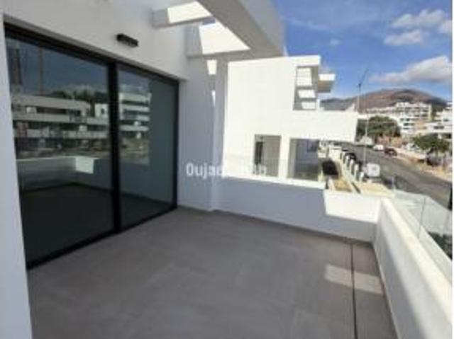 Ático Venta Estepona, Centro