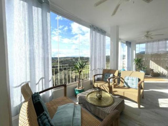 Ático Venta Estepona, Centro