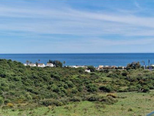 Ático Venta Estepona, Centro