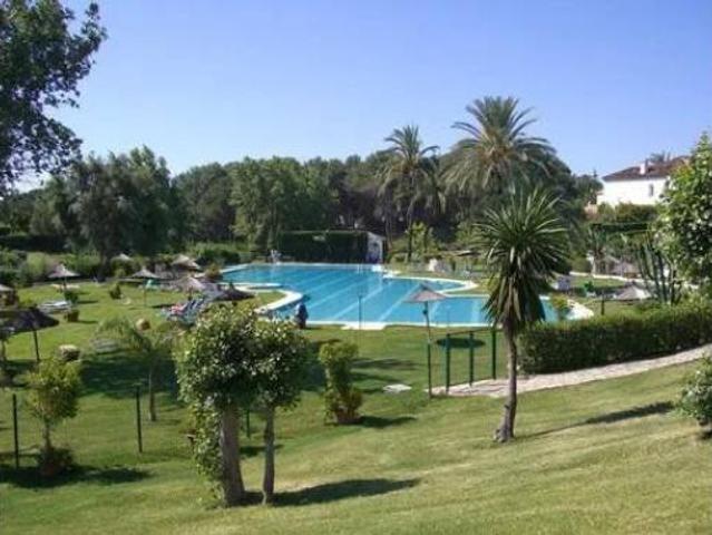 Ático Venta Estepona, El Paraíso Atalaya Benamara