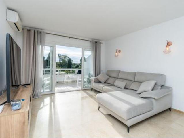 Ático Venta Estepona, El Paraíso Atalaya Benamara