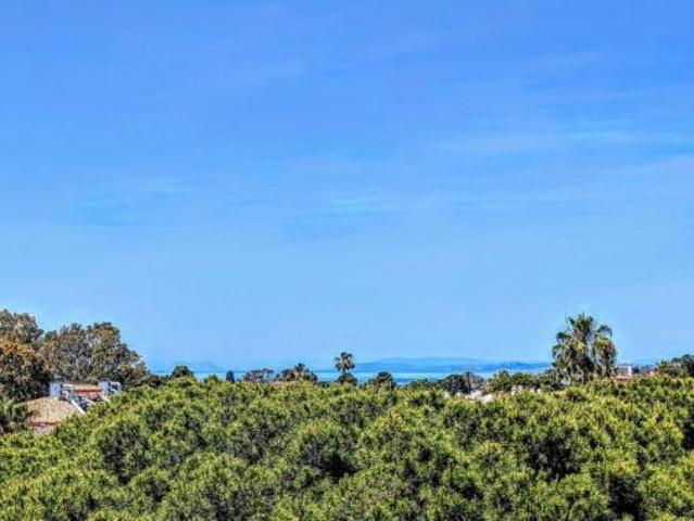 Ático Venta Estepona, El Paraíso Atalaya Benamara