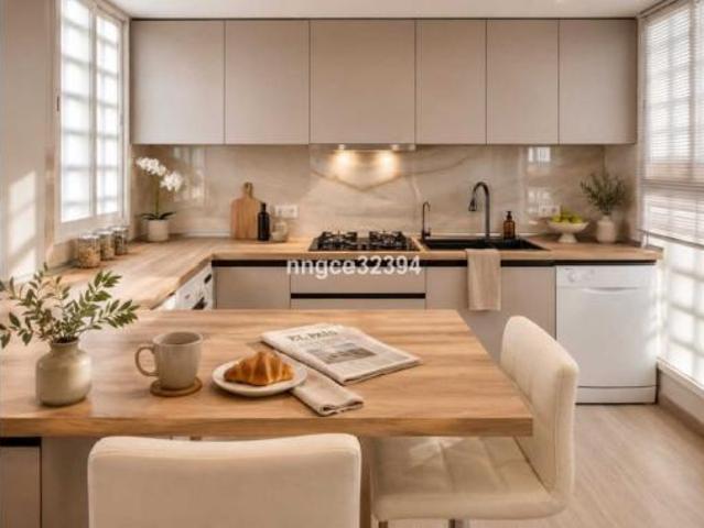 Ático Venta Estepona, El Paraíso Atalaya Benamara