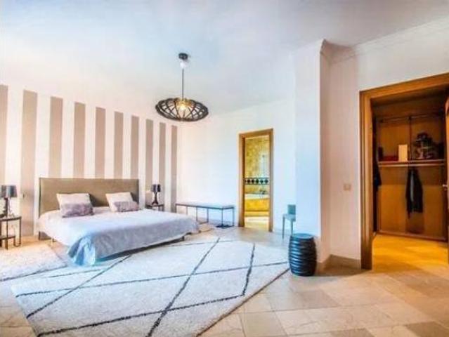 Ático Venta Estepona, El Paraíso Atalaya Benamara