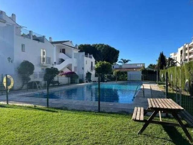 Ático Venta Estepona, El Paraíso Atalaya Benamara