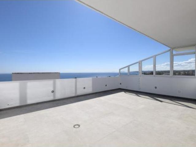 Ático Venta Estepona, Estepona