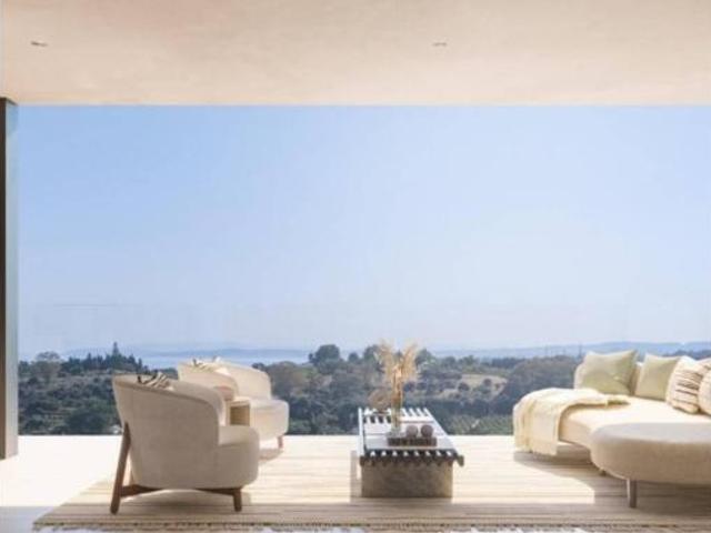 Ático Venta Estepona, Estepona