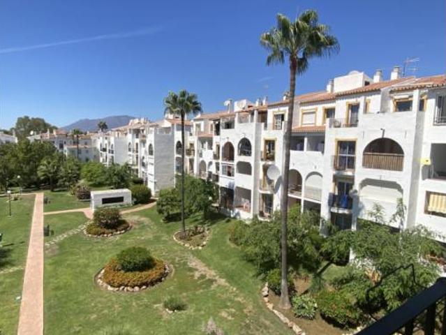 Ático Venta Estepona, Estepona