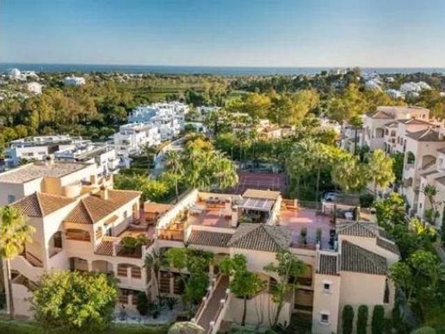 Ático Venta Estepona, Estepona
