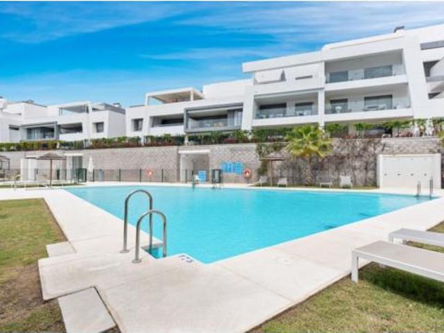 Ático Venta Estepona, Estepona