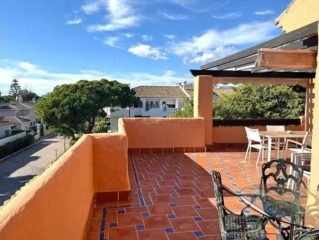 Ático Venta Estepona, Estepona