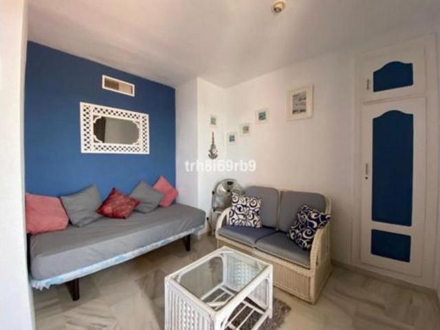 Ático Venta Estepona, Estepona