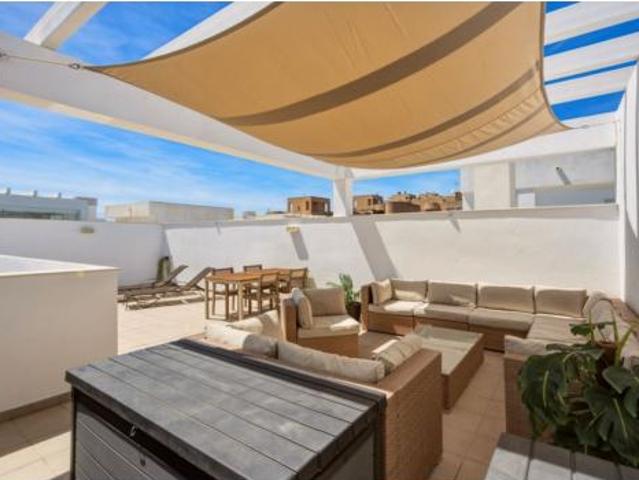 Ático Venta Estepona, Estepona