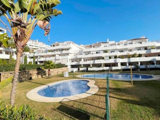 Ático Venta Estepona, Estepona