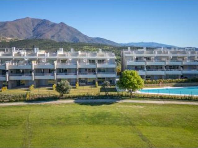Ático Venta Estepona, Estepona