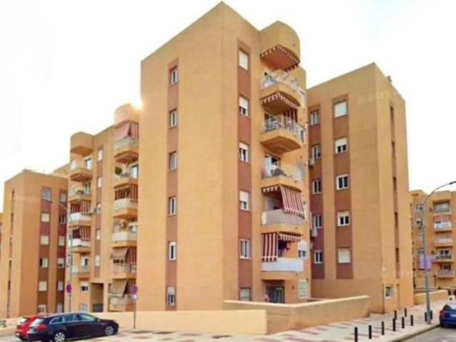 Ático Venta Estepona, Estepona