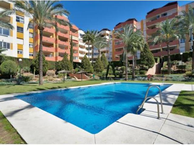 Ático Venta Estepona, Estepona