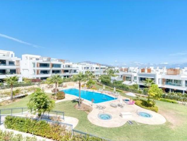 Ático Venta Estepona, Estepona
