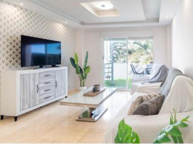 Ático Venta Estepona, Estepona