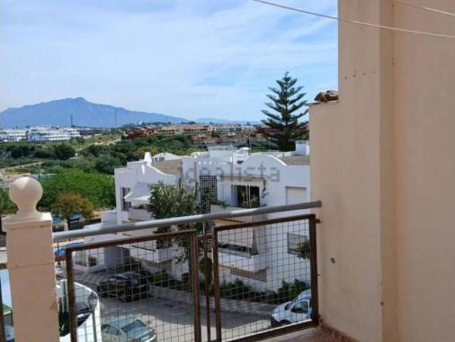 Ático Venta Estepona, Estepona