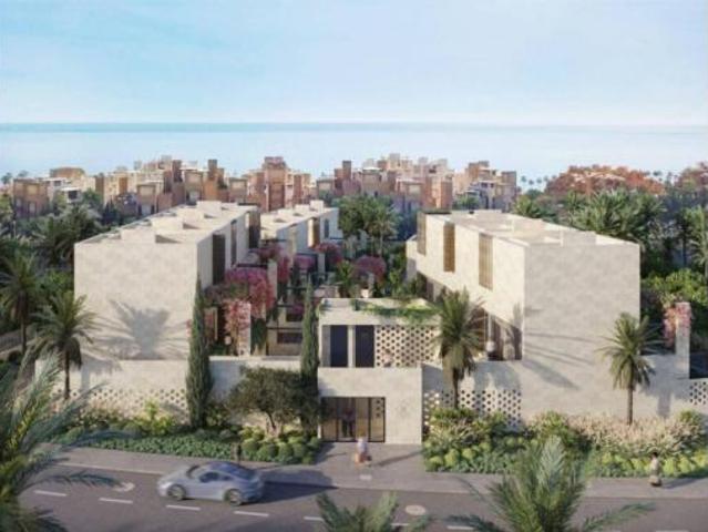 Ático Venta Estepona, Estepona