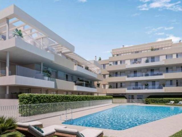 Ático Venta Estepona, Estepona