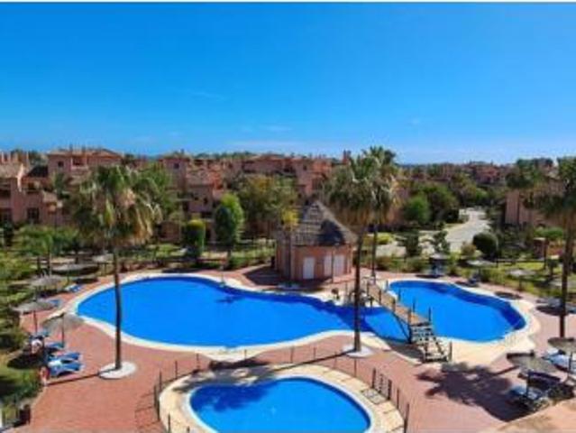 Ático Venta Estepona, Estepona