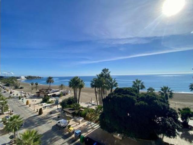 Ático Venta Estepona, Estepona
