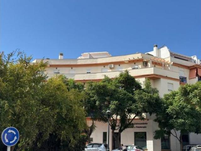 Ático Venta Estepona, Estepona