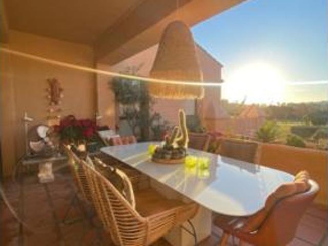 Ático Venta Estepona, Estepona