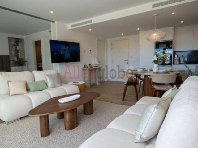 Ático Venta Estepona, Estepona