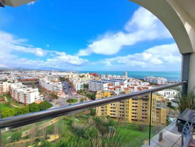 Ático Venta Estepona, Estepona