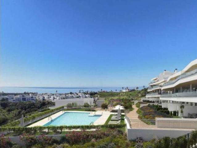 Ático Venta Estepona, Estepona