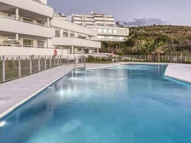 Ático Venta Estepona, Estepona