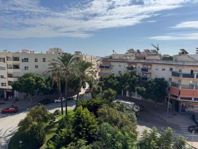 Ático Venta Estepona, Estepona