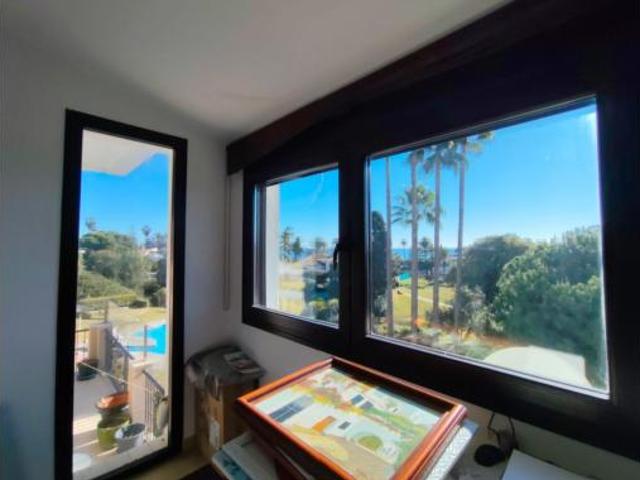Ático Venta Estepona, Estepona