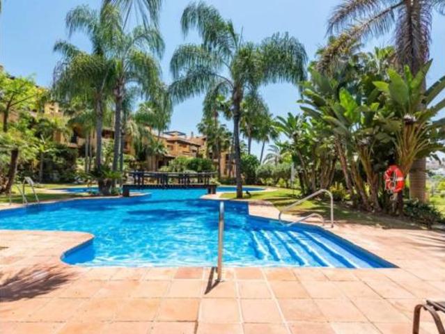 Ático Venta Estepona, Estepona