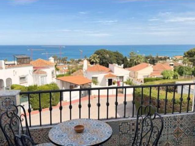 Ático Venta Estepona, Estepona